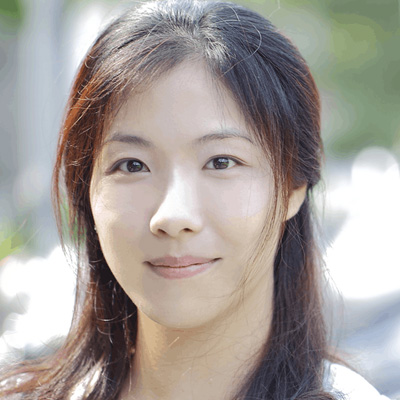 Dr. Sarah Chen testimonial